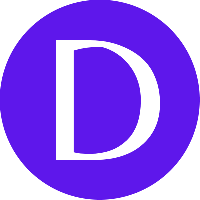 DKL Digital Group